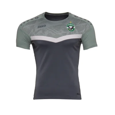 Training shirt for players - polyester 2024/2025